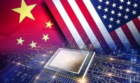 Mỹ dọa sẽ trừng phạt Trung Quốc sau lệnh cấm chip Micron của nước này
