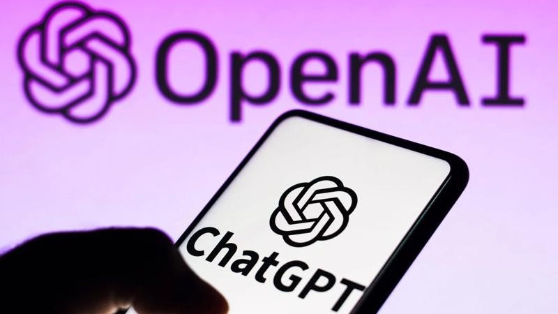 ChatGPT của OpenAI đã bị cấm bởi những công ty nào?