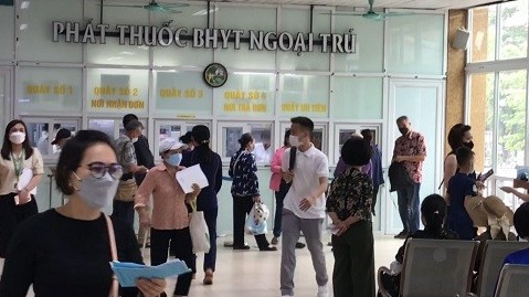 Covid-19 ngày 29/5: Gần 850 ca mắc mới, 131 ca khỏi bệnh và 35 F0 nặng, thở oxy