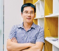 Không nên chỉ đo lường năng lực, giá trị của trẻ qua điểm số, thành tích