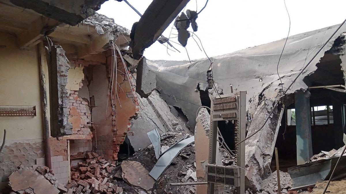 Tình hình Ukraine: Nga mở đợt tấn công mới, Kiev tự tin về Patriot, cố vấn ông Zelensky đề xuất táo bạo