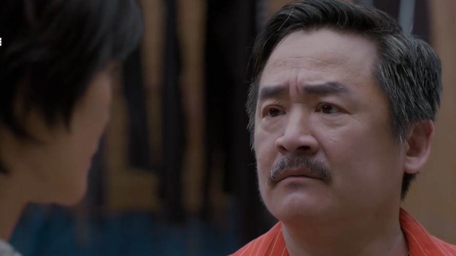 Cuộc đời vẫn đẹp sao tập 26: Nghĩa tuyên bố sốc...