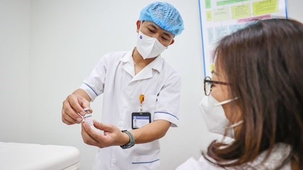 Covid-19 ngày 30/5: Hơn 650 ca mắc mới, 273 ca khỏi bệnh; chuyên gia nói Covid-19 vẫn là bệnh có tính đặc thù