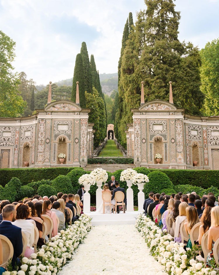 Lautaro Martinez Lautaro Martinez