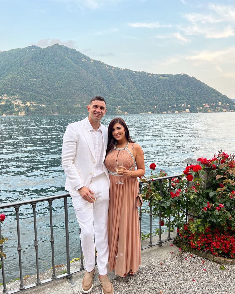 Lautaro Martinez Lautaro Martinez