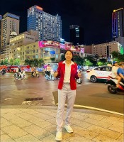 SEA Games 32: TP. Hồ Chí Minh đặc cách khen thưởng Huỳnh Như