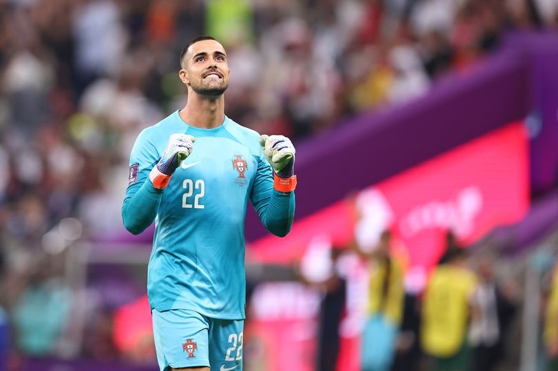 Chuyển nhượng cầu thủ ngày 31/5: PSG liên hệ Lucas Hernandez; Chelsea thảo luận Federico Valverde; MU ưu tiên mua thủ môn Chuyển nhượng cầu thủ ngày 31/5: PSG liên hệ Lucas Hernandez; Chelsea thảo luận Federico Valverde; MU ưu tiên mua thủ môn