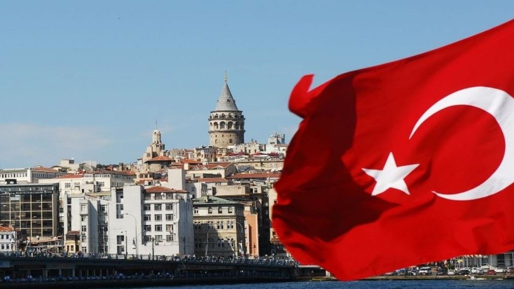 Đồng Lira tụt giá liên tục, hé lộ nhân vật sẽ kéo nền kinh tế Thổ Nhĩ Kỳ khỏi khủng hoảng