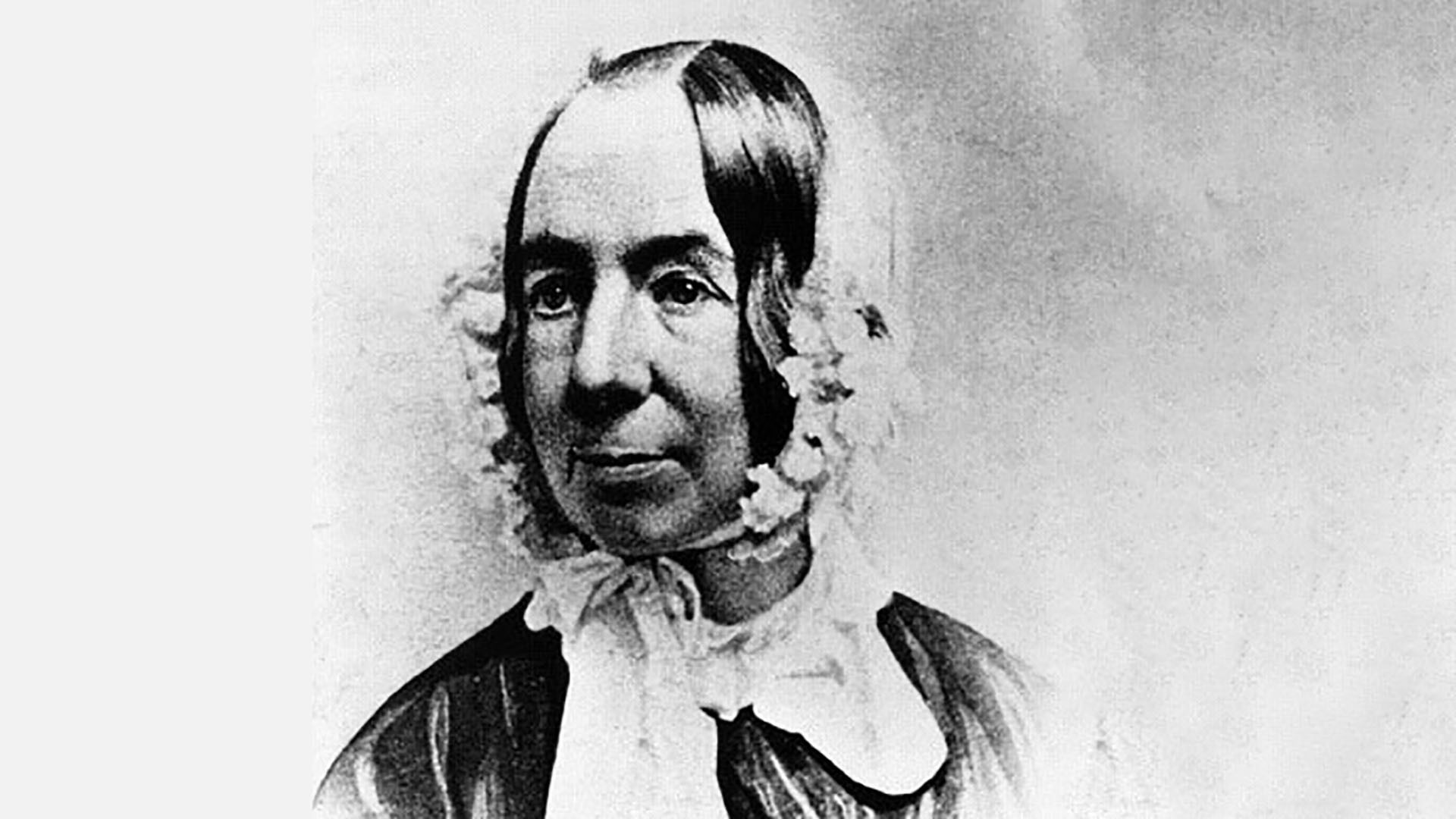 Thụy Điển: Truyền thống văn học nữ giới và Selma Lagerlof [Kỳ I]