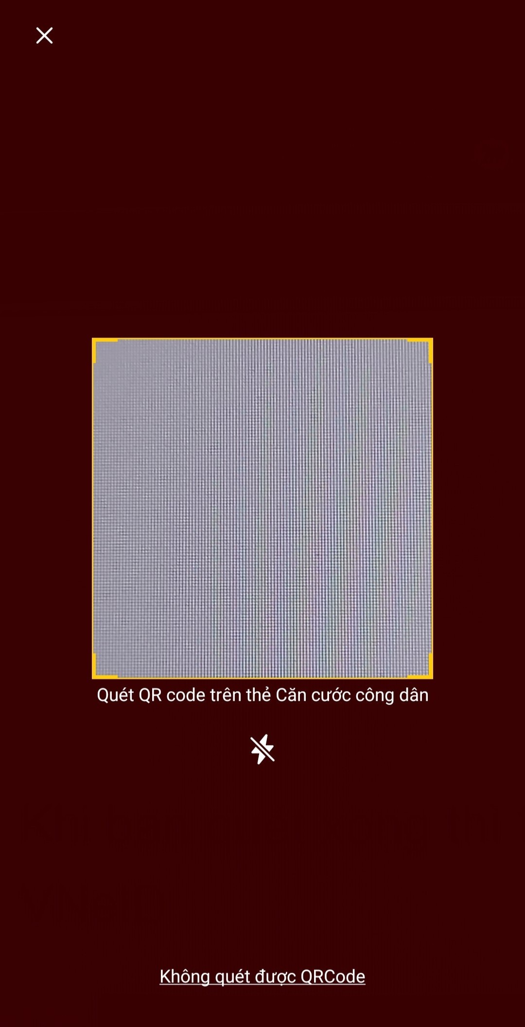 Cách thức đăng ký tài khoản định danh điện tử Cách thức đăng ký tài khoản định danh điện tử