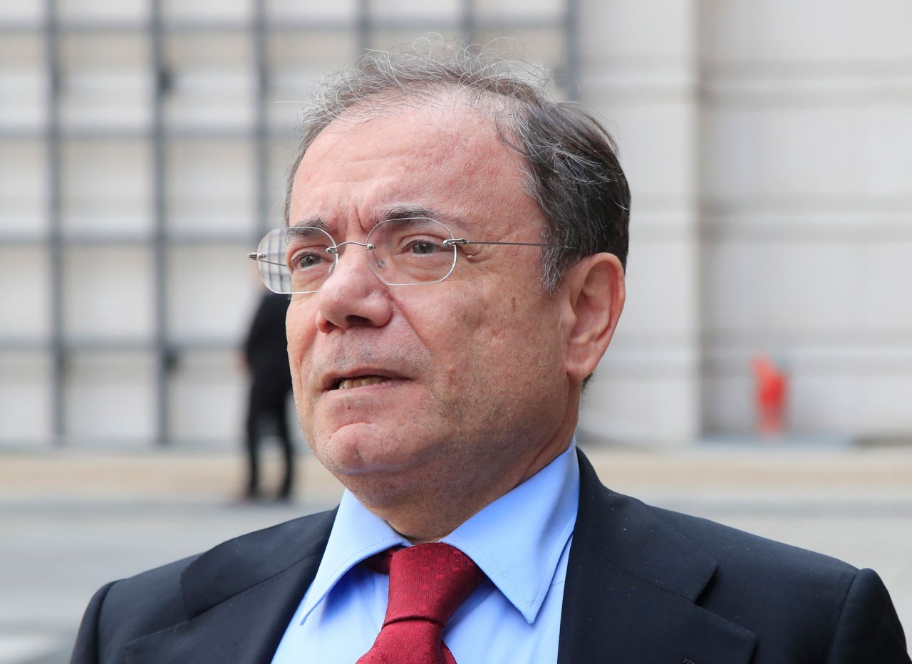 Điểm tin thế giới sáng 2/6: Thủ tướng Nepal thăm Ấn Độ, Điểm tin thế giới sáng 2/6: Thủ tướng Nepal thăm Ấn Độ,