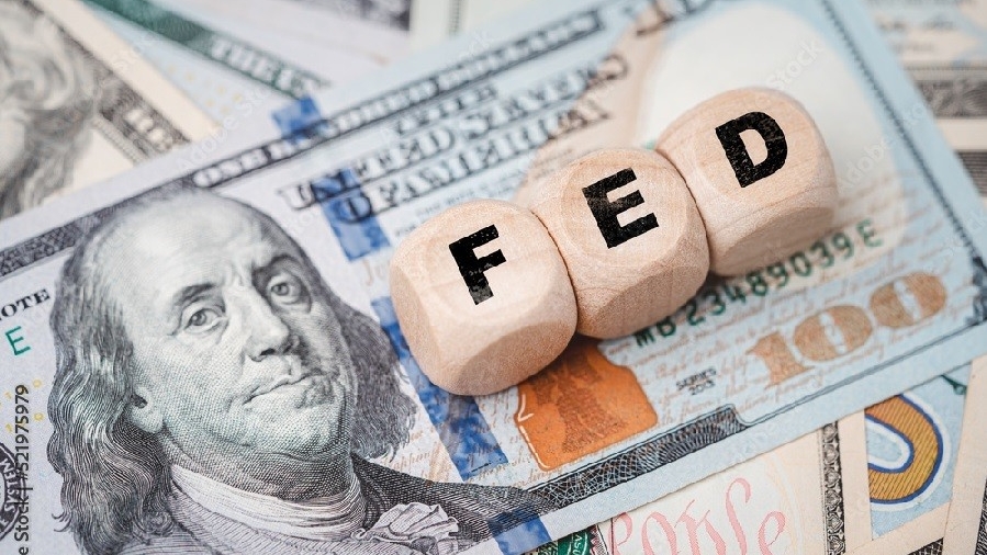 Tỷ giá ngoại tệ hôm nay 2/6: Tỷ giá USD, EUR, AUD, CAD, Yên Nhật, Bảng Anh...FED có thể bỏ qua tăng lãi suất, đồng bạc xanh giảm mạnh