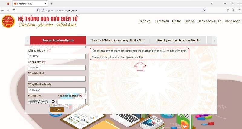 Ảnh chụp màn hình Ảnh chụp màn hình