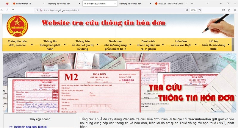 Ảnh chụp màn hình Ảnh chụp màn hình