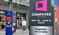 Khám phá các giải pháp công nghệ thú vị tại Computex 2023