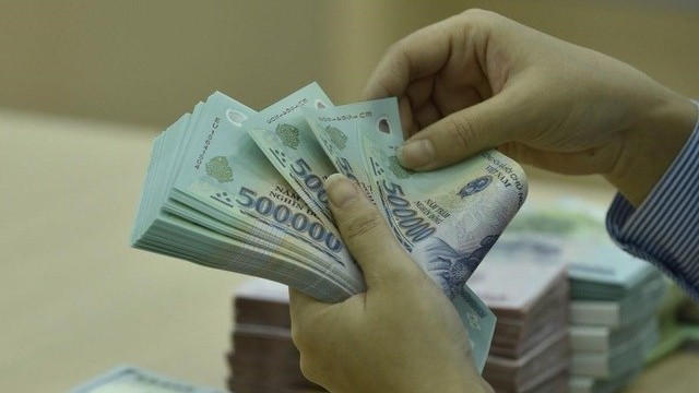 ĐBQH: Thực hiện cải cách tiền lương, vậy mức tăng sẽ là bao nhiêu?