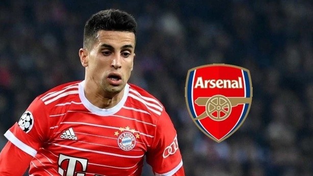 Chuyển nhượng cầu thủ Ngoại hạng Anh ngày 5/6: Arsenal sẽ mua đứt Joao Cancelo; MU lợi thế ký Sofyan Amrabat; Kai Havertz được phép rời Chelsea
