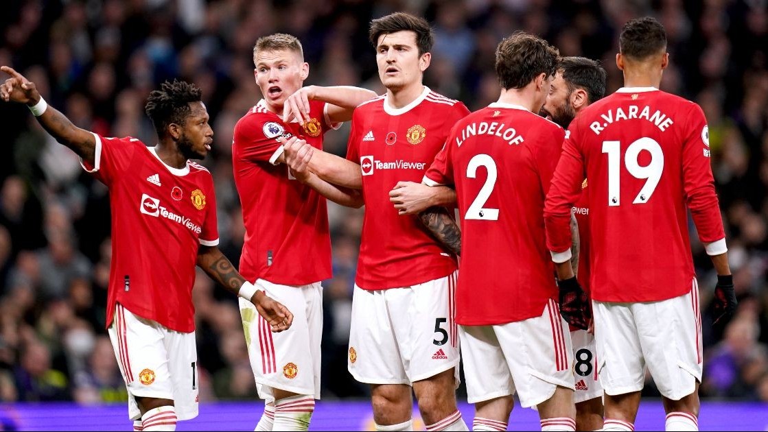 MU có thể chớp thời cơ, thu bộn tiền trên thị trường chuyển nhượng mùa Hè