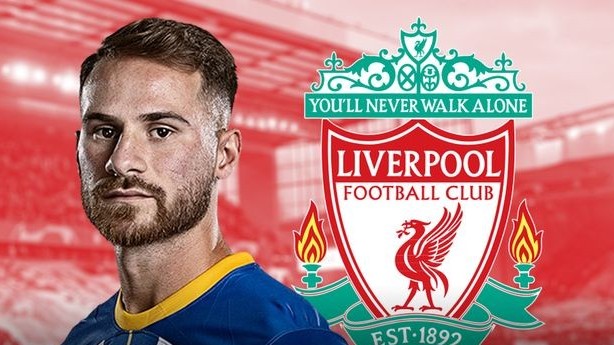 Chuyển nhượng cầu thủ ngày 6/6: Liverpool xong thỏa thuận mua Mac Allister; Christian Pulisic muốn rời Chelsea; Al Hilal, Barca đàm phán Messi