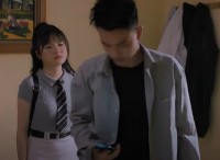 Cuộc đời vẫn đẹp sao tập 29: Bố con Lưu bị mắng là kẻ 'đào mỏ'