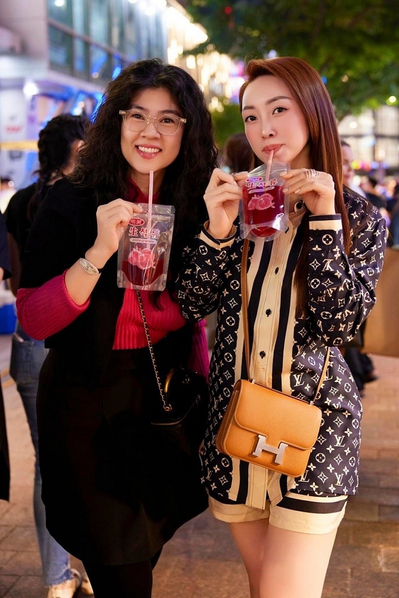 Diễn viên Chi Bảo