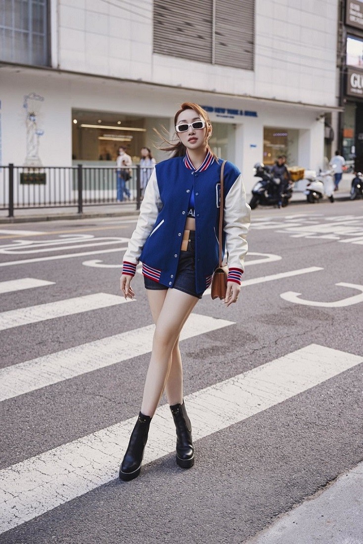 Diễn viên Chi Bảo