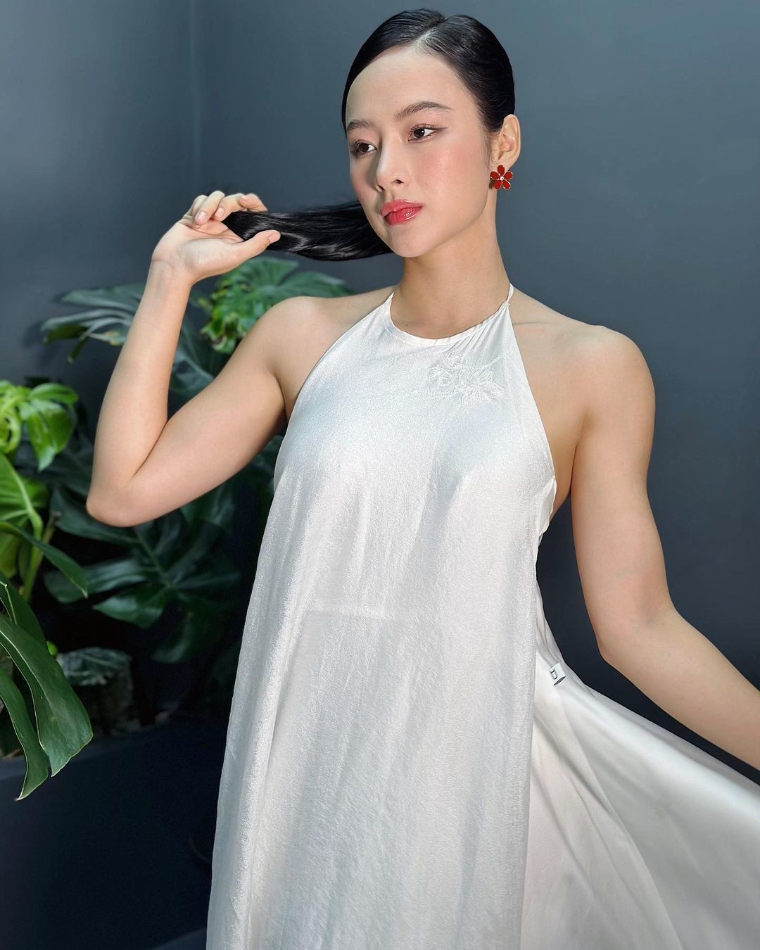 Angela Phương Trinh Angela Phương Trinh