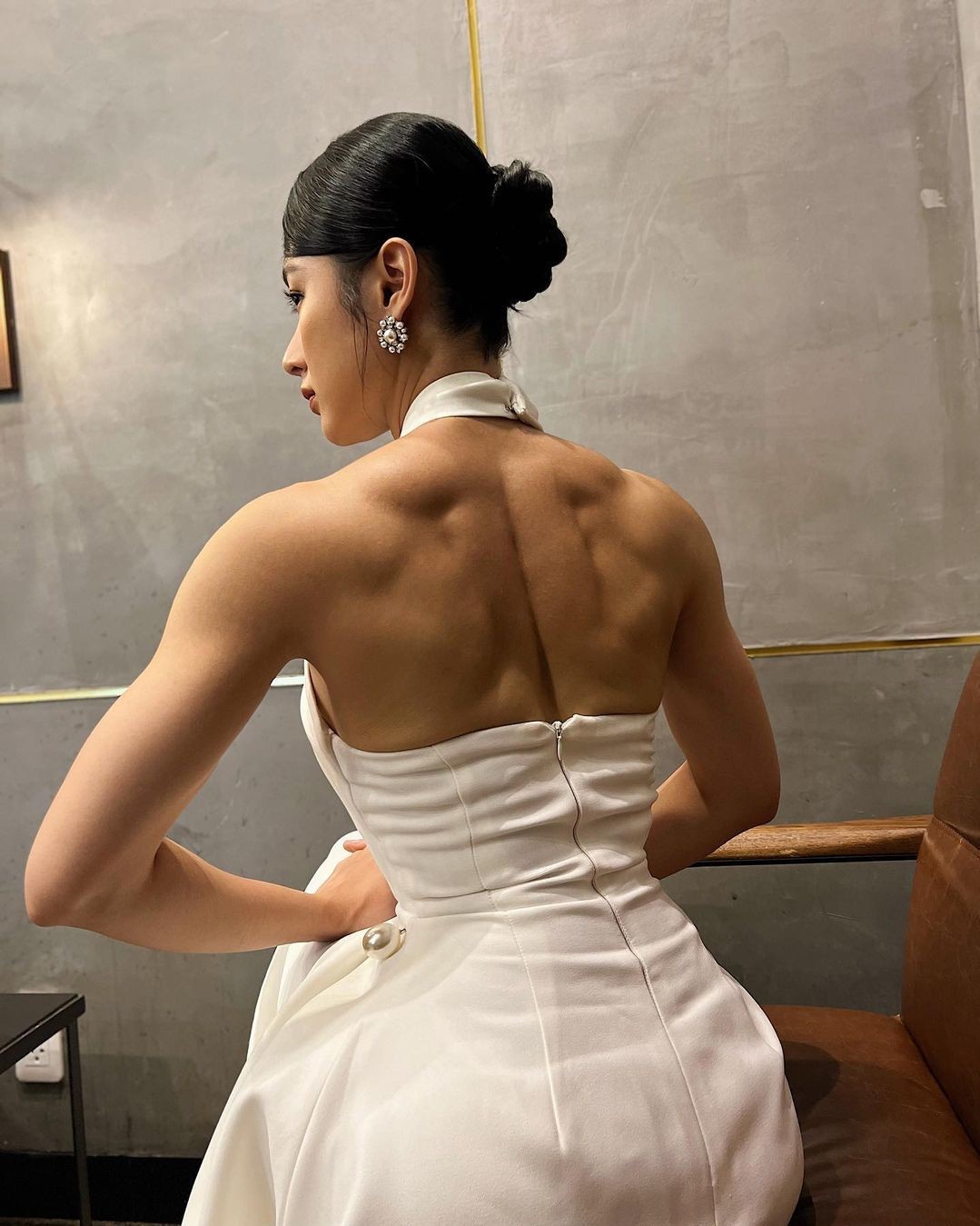 Angela Phương Trinh Angela Phương Trinh