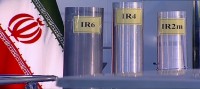 Bị Israel làm căng một việc liên quan Iran, IAEA thanh minh, Mỹ trấn an Nhà nước Do Thái