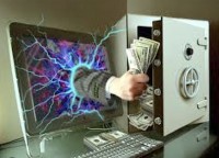 Kiếm tiền qua mạng: Cảnh giác với việc nhẹ lương cao