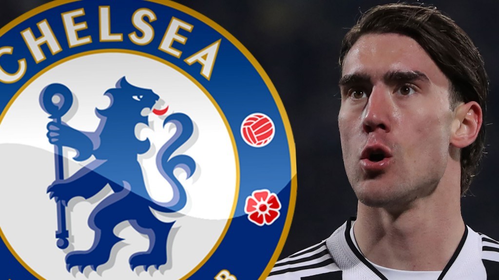 Chuyển nhượng cầu thủ Ngoại hạng Anh ngày 6/6: Chelsea chiêu mộ một chân sút mới; MU hy vọng ký Randal Kolo Muani và giữ chân Lisandro Martinez