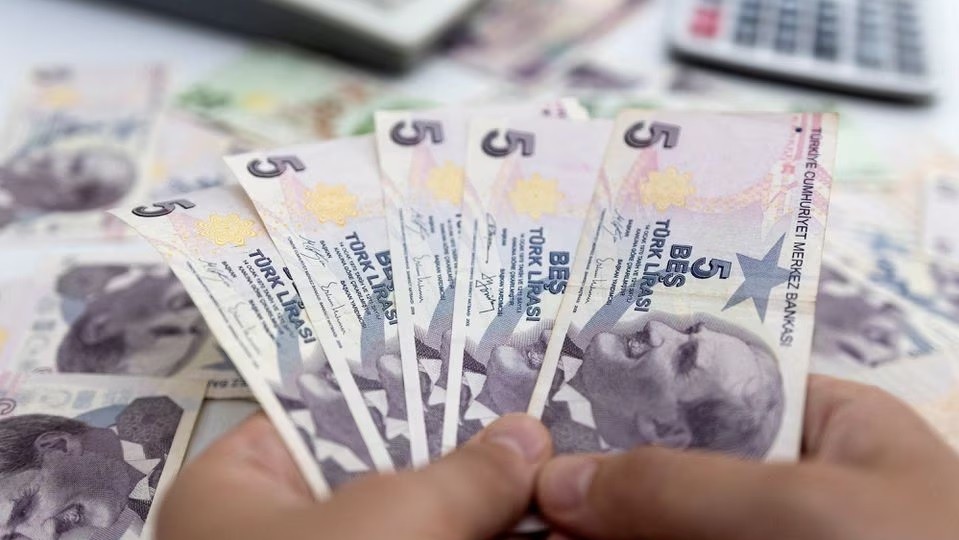 Vì sao Thổ Nhĩ Kỳ tiếp tục nâng phí thông hành qua Biển Đen sau đợt tăng kỷ lục 8 tháng trước?