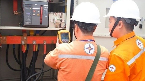 Bộ Công Thương: Miền Bắc đối mặt nguy cơ thiếu điện hầu hết các giờ trong ngày