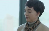 Nơi giấc mơ tìm về tập 12: Gia An phát hiện ông Kình lục tìm tài liệu trong phòng, bà Lan mất tích bí ẩn