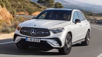 Cập nhật bảng giá xe hãng Mercedes mới nhất tháng 6/2023