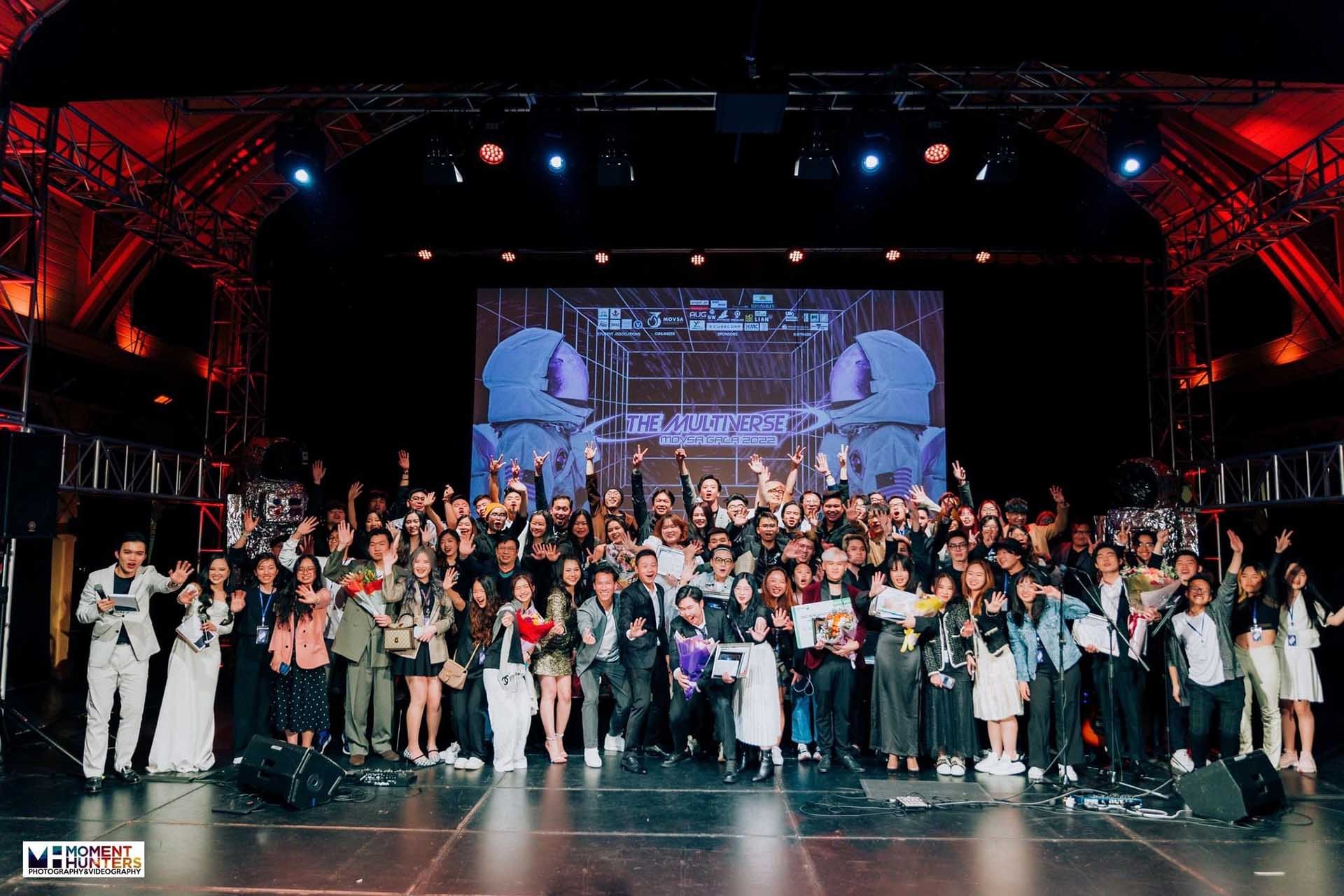 Tiềm năng hợp tác giữa Việt Nam và Australia dưới góc nhìn của chuyên gia Tiềm năng hợp tác giữa Việt Nam và Australia dưới góc nhìn của chuyên gia