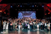 Chuyên gia Australia: Chuyến thăm của Thủ tướng Phạm Minh Chính sẽ tạo động lực cho nhiều lĩnh vực hợp tác tiềm năng