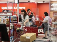 Mỹ: Lãi suất cho vay thế chấp tăng vọt, hoạt động kinh doanh gần như đình trệ