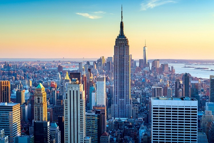 Thành phố nào đắt đỏ nhất thế giới? Thành phố nào đắt đỏ nhất thế giới?