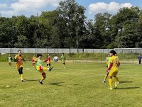 FIFA thông báo một số khoản tiền thưởng tại World Cup nữ 2023