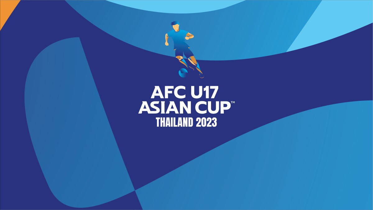 Cập nhật lịch thi đấu của đội tuyển U17 Việt Nam tại vòng chung kết U17 châu Á 2023