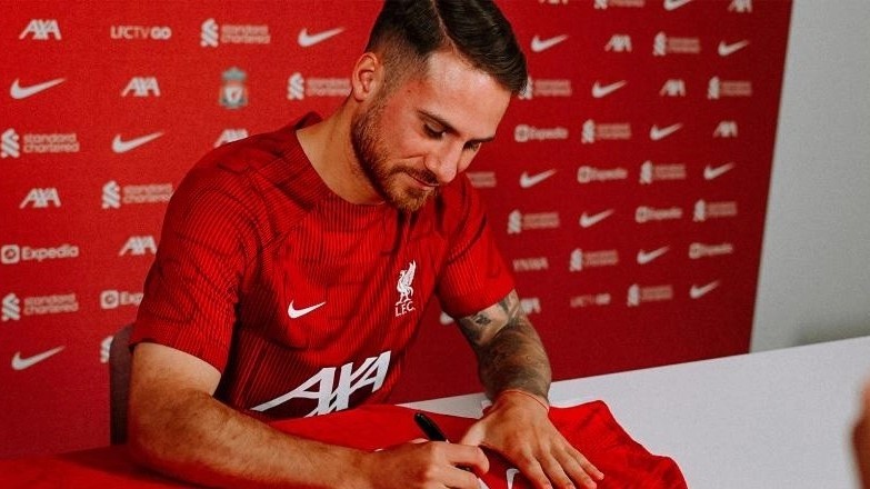 Tin chuyển nhượng ngày 9/6: West Ham để Declan Rice ra đi; HLV Zidane từ chối PSG; lý do khó mua Harry Kane; Alexis Mac Allister gia nhập Liverpool