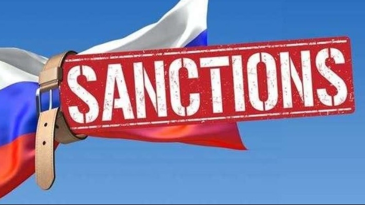 Trừng phạt Nga: Một nước châu Âu vạch 'lằn ranh đỏ'; EU sắp 'tung chiêu' mới, Moscow vẫn ung dung