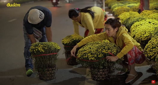 Hoa hậu Thùy Tiên được vinh danh tại Giải thưởng Phát thanh và Truyền hình châu Á-Thái Bình Dương