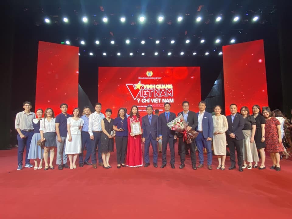 Đặt lợi ích quốc gia, dân tộc lên trên hết, trước hết!