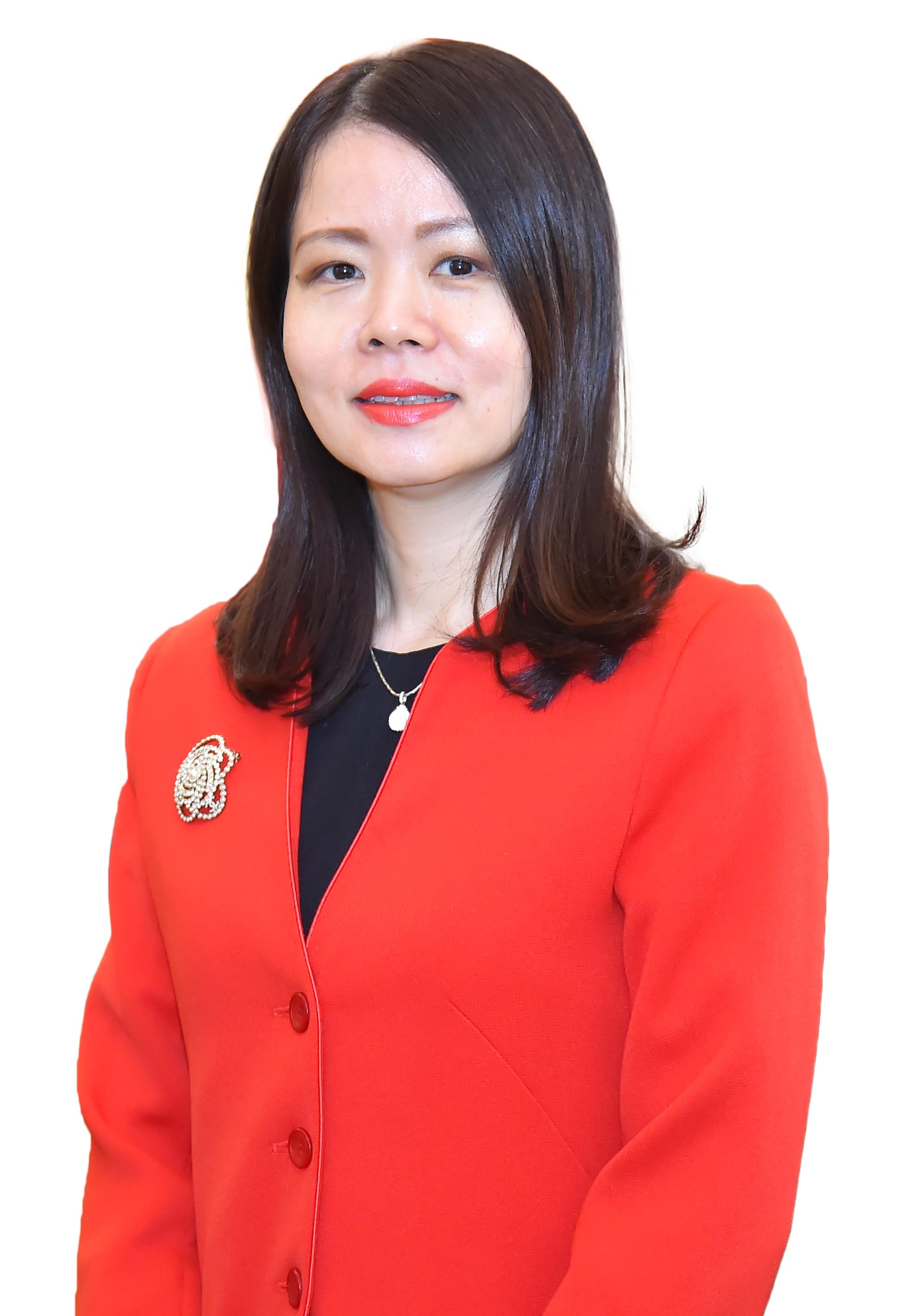 Đặt lợi ích quốc gia, dân tộc lên trên hết, trước hết!