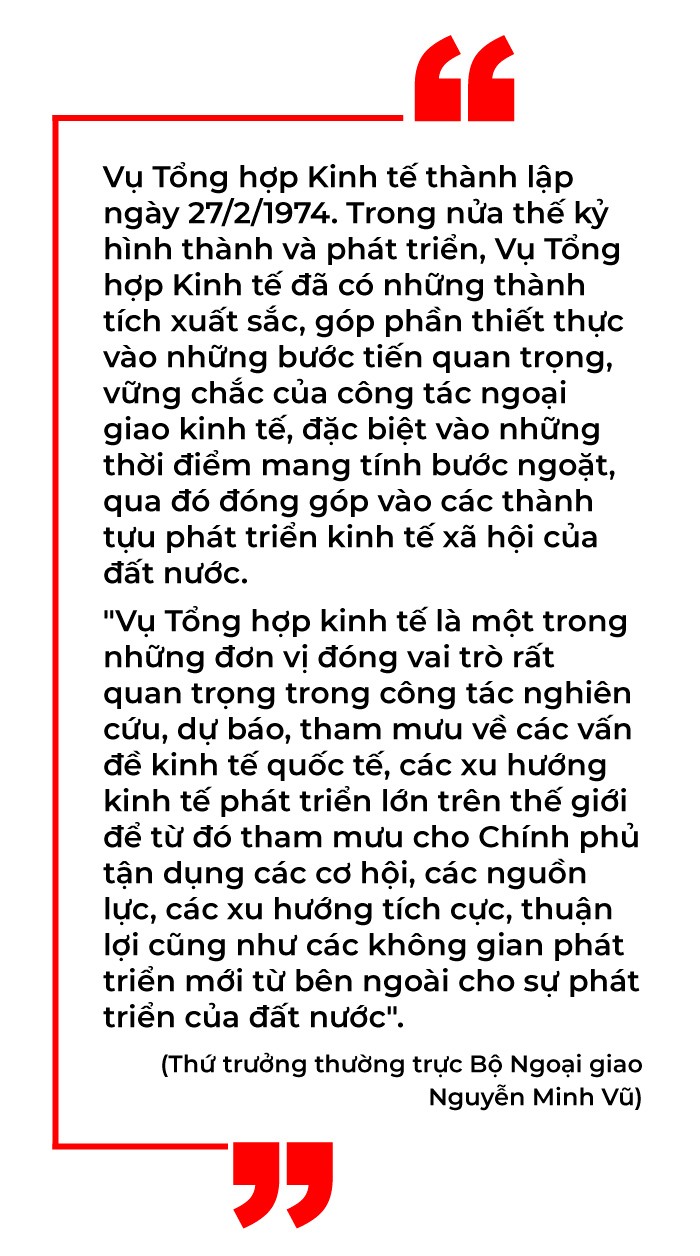Đặt lợi ích quốc gia, dân tộc lên trên hết, trước hết!