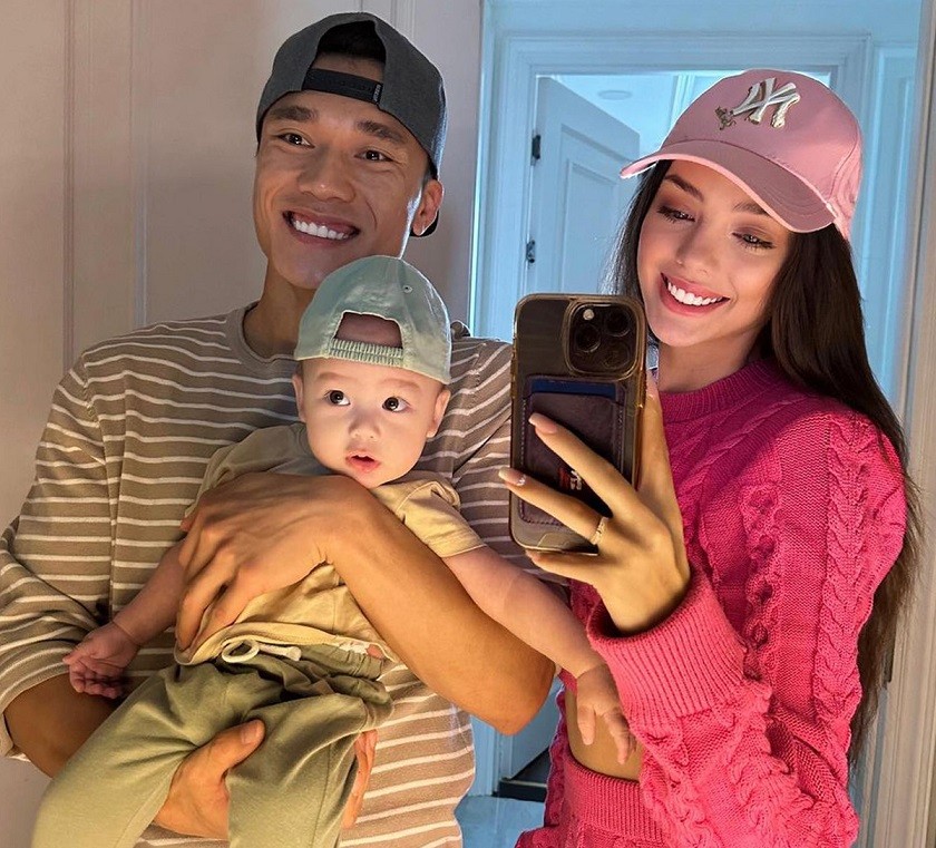 V-League 2023 tạm nghỉ