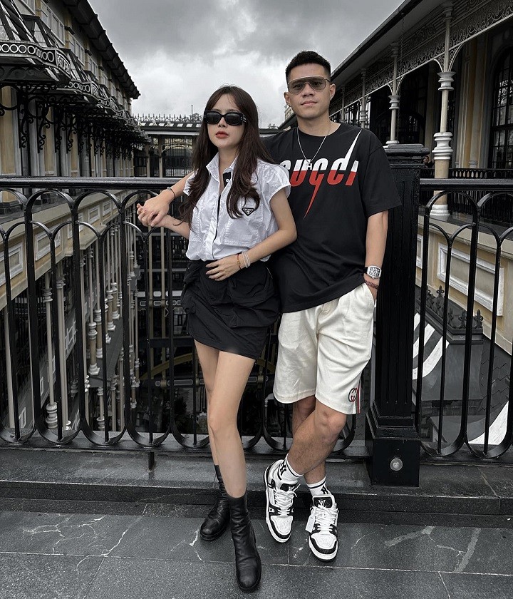 V-League 2023 tạm nghỉ