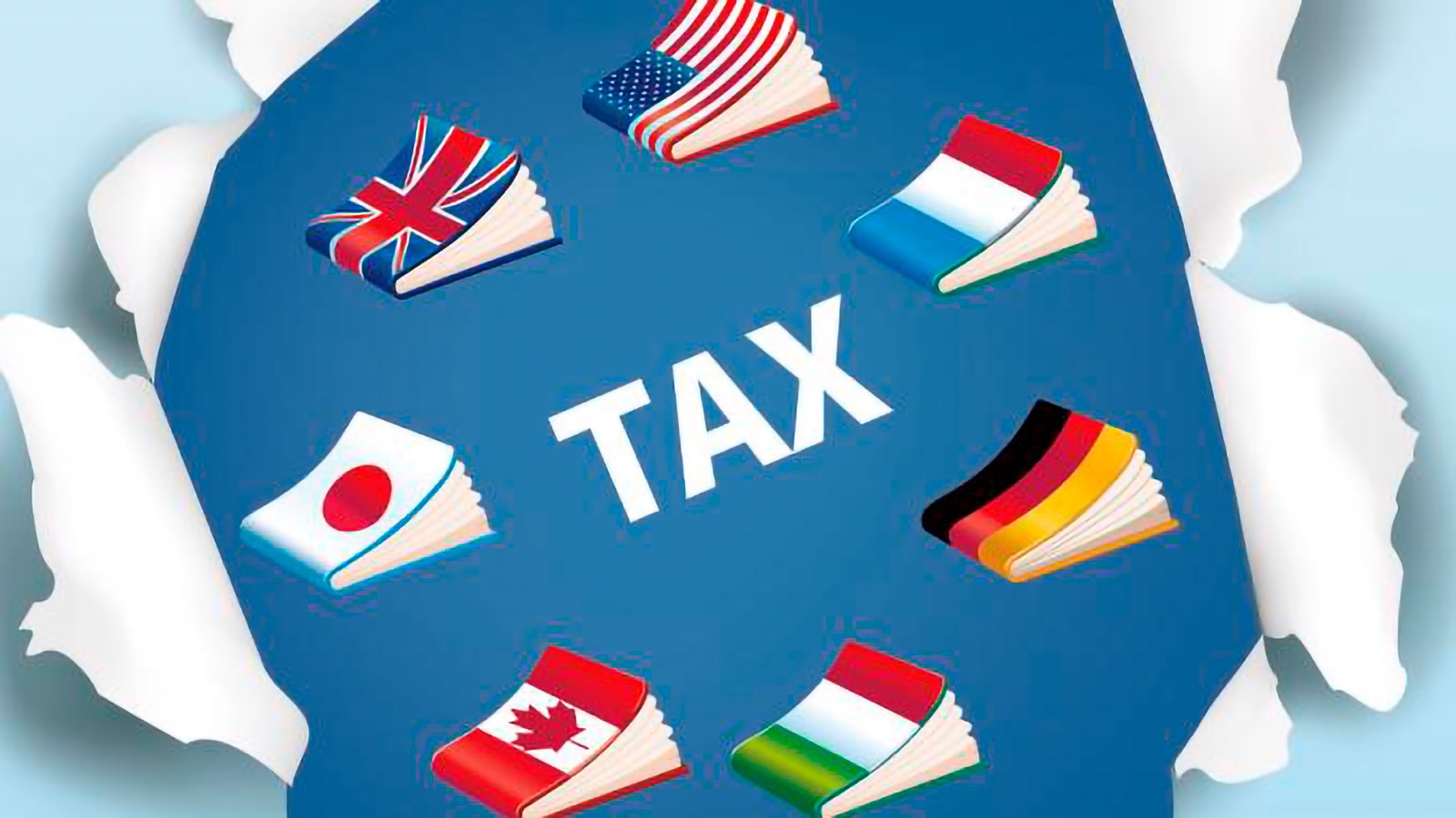 Việt Nam cần chuẩn bị gì cho “sân chơi” tối thiểu toàn cầu?